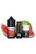 Рідина Chaser Самозаміс Balance ULTRA 30ml Кавун 