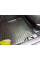 Автомобільні килимки в салон Toyota Camry 2011 55- (Avto-Gumm)