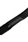 Дефлектор капоту мухобійка Skoda Octavia A5 2004-2013 (Коротка) Voron Glass