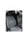 Авточехлы модельные MW Brothers для Fiat Linea c 2007