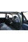 Авточехлы модельные MW Brothers для Honda Accord (9) c 2013