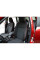 Авточехлы модельные MW Brothers для Mazda CX-5 c 2012