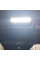 Підсвічування салону 12-24 LED V 240 x 55 мм Біле світло (ST-106W)