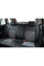 Авточохли модельні MW Brothers для Seat Toledo c 2012