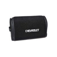 Органайзер саквояж в багажник для Chevrolet