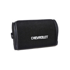 Органайзер саквояж в багажник для Chevrolet