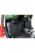 Авточехлы модельные MW Brothers для Mitsubishi Outlander III c 2013