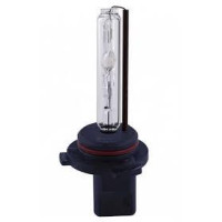 Лампа Ксенон HB3 6000K 35W Evro Avto (1шт.)