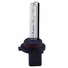 Лампа Ксенон HB3 5000K 35W Evro Avto (1шт.)