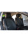 Авточохли модельні MW Brothers для Volkswagen Passat CC c 2008