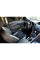 Авточехлы модельные MW Brothers для Ford Escape III c 2014