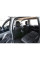 Авточехлы модельные MW Brothers для Mitsubishi Pajero Sport III c 2015