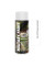 Камуфляжная краска Deco color Military Paint Ral 400 мл Белый мат антибликовая (9010)