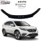 CR-V IV 2012-2016
