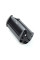 Фара-LED Балка 200*70*75mm 30W (10W*3) 10-30V Ближний/Линза/Black Line/6D Серия (1шт) 4066