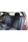 Авточехлы модельные MW Brothers для Kia Optima III c 2010
