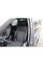Авточохли модельні MW Brothers для Hyundai H1 (8-9 місць) з 2008