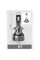 LED лампи автомобільні R11 H7 70W (11600lm 6000K +400% IP68 DC9-24V)
