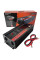 Перетворювач напруги Elegant 12V - 220V 2000W-4000W З Розетками 12V та 220V 4 USB Клеми (EL 101 402)