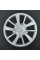 Ковпак колеса Renault Symbol R15 4 шт