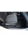 Авточохли модельні MW Brothers для Toyota RAV-4 c 2013