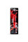 Щетка для очистки цепей K2 Chain Brush (W612)