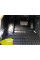 Автомобільні килимки в салон Chevrolet Captiva 2012 (Avto-Gumm)