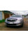 Дефлектор капоту мухобійка Skoda Octavia A5 2004-2013
