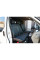 Авточехлы модельные MW Brothers для Nissan Primastar ( 1+2 ) c 2002