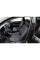 Авточехлы модельные MW Brothers для Honda CR-V III c 2007