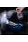 Керамический детейлер полироль для кузова Turtle Wax Hybrid Solutions Ceramic 3 in 1 Detailer 500 мл (53354)