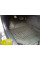 Автомобильные коврики в салон для Toyota Camry 50 2011- (Avto-Gumm)