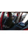 Авточохли модельні MW Brothers для Mazda 3 (III) c 2013