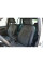 Авточохли модельні MW Brothers для Volkswagen Tiguan c 2007
