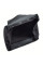 Чехол Пыльник Ручки КПП Модельный для Hyundai Getz 2002-2012 Черный 1 шт (№240)