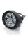 Додаткова LED фара 10W (1.5W*6) 10-60V 65x50x35 мм Далекий 104-10W 2 шт