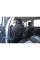 Авточохли модельні MW Brothers для Skoda Octavia A 5 c 2004