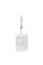 Вентилятор компактний міні FAN USB 5V/1A 2/4W (LY-05)
