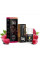 Жидкость Chaser Самозамес Black ULTRA 30ml Energy Raspberry