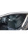 Авточохли модельні MW Brothers для Volkswagen Passat CC c 2008