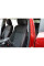 Авточехлы модельные MW Brothers для Mazda CX-5 c 2012