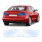 A4 (B8) 2007-2015