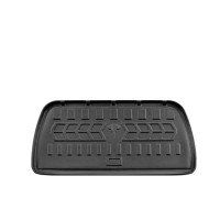 Коврик в багажник 3D для MINI Countryman R60 2010-2016