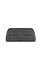 Коврик в багажник 3D для MINI Countryman R60 2010-2016