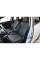 Авточохли модельні MW Brothers для Honda Jazz c 2015