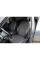 Авточехлы модельные MW Brothers для Skoda Yeti c 2009