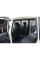 Авточехлы модельные MW Brothers для Kia Soul c 2009