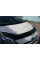 Дефлектор капоту мухобійка Toyota Prius 2009-
