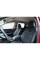 Авточехлы модельные MW Brothers для Hyundai Tucson IV c 2021