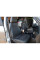 Авточехлы модельные MW Brothers для Chevrolet Niva с 2002